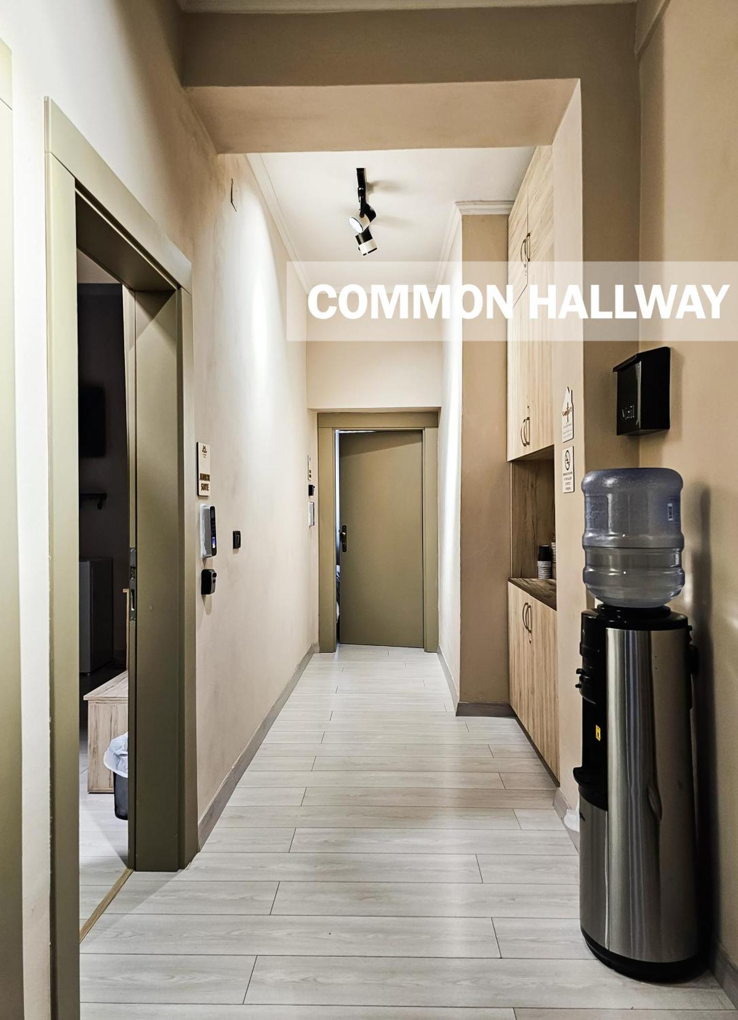 Sunflower Twin Room Tiranë Ngoại thất bức ảnh